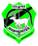 Colyak Logo