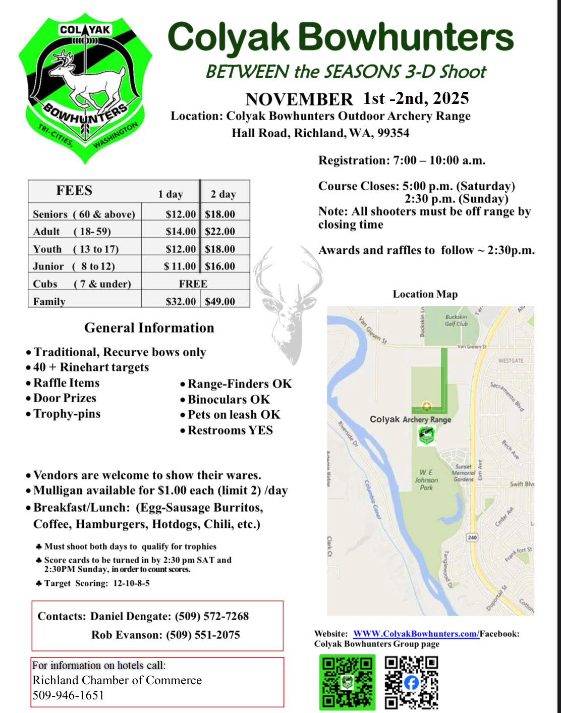 COLYAK_BTS_2025_5.png
